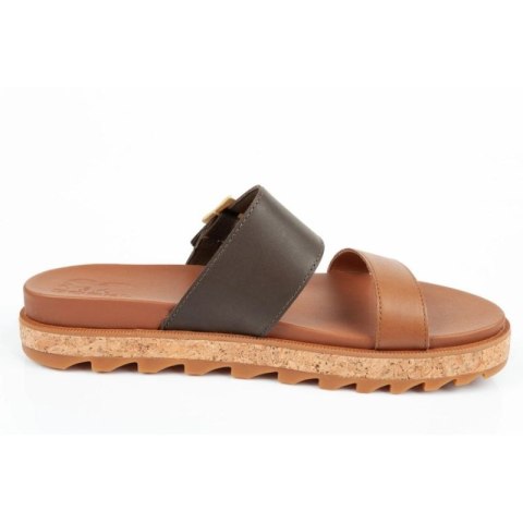 Klapki Sorel Roaming Slide W NL4177-242 Sorel