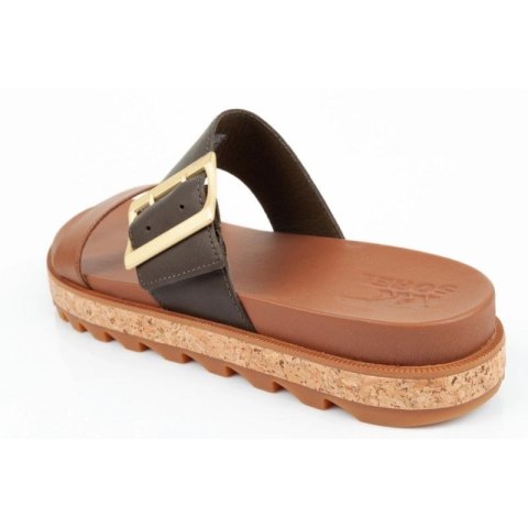 Klapki Sorel Roaming Slide W NL4177-242 Sorel