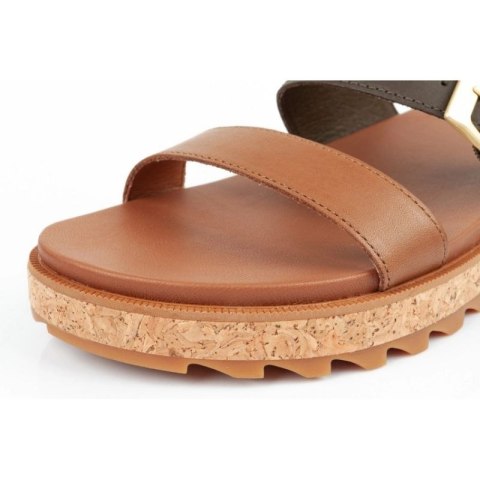 Klapki Sorel Roaming Slide W NL4177-242 Sorel