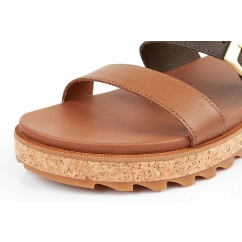 Klapki Sorel Roaming Slide W NL4177-242 Sorel