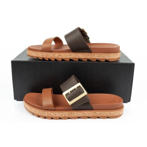 Klapki Sorel Roaming Slide W NL4177-242 Sorel