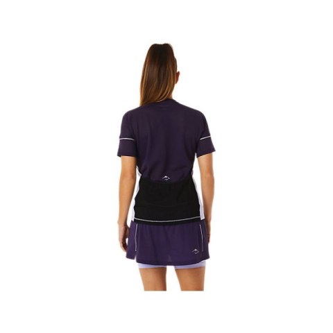 Koszulka Asics Fujitrail Top Tee W 2012B927-500 Asics