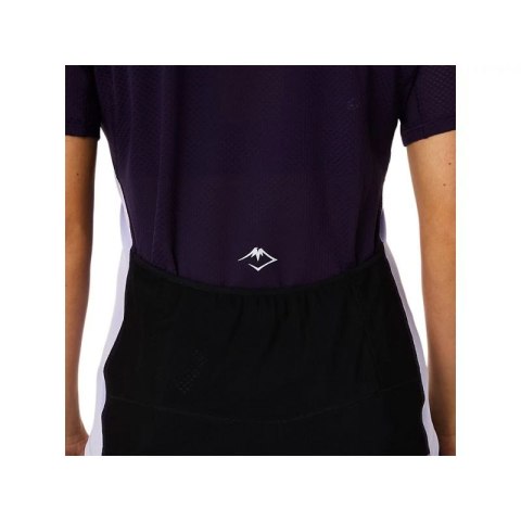 Koszulka Asics Fujitrail Top Tee W 2012B927-500 Asics