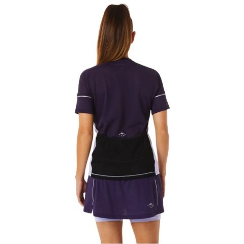 Koszulka Asics Fujitrail Top Tee W 2012B927-500 Asics