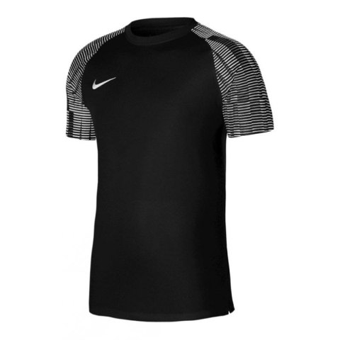 Koszulka Nike Academy Jr DH8369-010 Nike