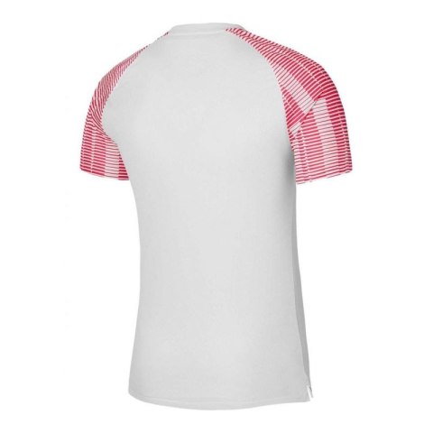 Koszulka Nike Academy Jr DH8369-100 Nike