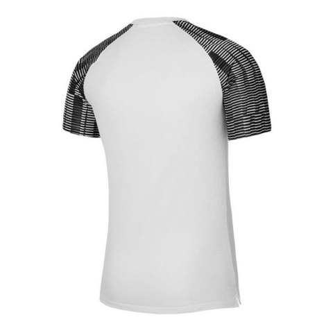 Koszulka Nike Dri-Fit Academy SS M DH8031-104 Nike