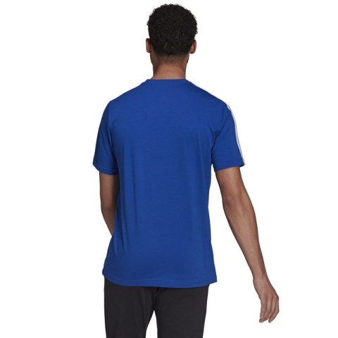 Koszulka adidas 3 Stripes SJ T M HE4410 Adidas