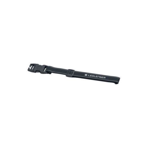 Latarka czołowa Ledlenser NEO3 Blue 502718 Ledlenser