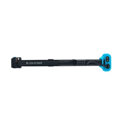 Latarka czołowa Ledlenser NEO3 Blue 502718 Ledlenser