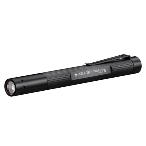 Latarka długopisowa Ledlenser 4R Core 502177 Ledlenser