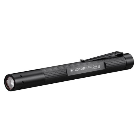 Latarka długopisowa Ledlenser 4R Core 502177 Ledlenser