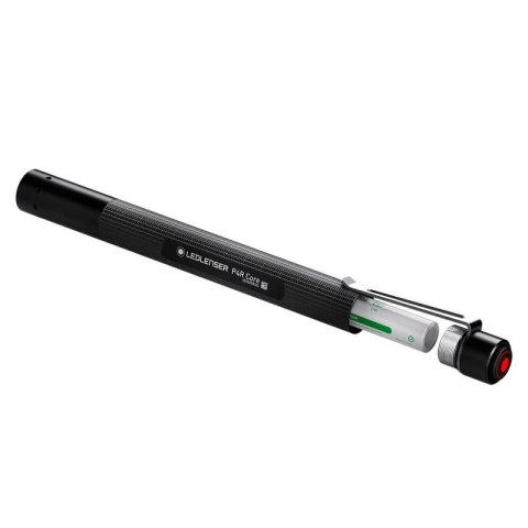 Latarka długopisowa Ledlenser 4R Core 502177 Ledlenser