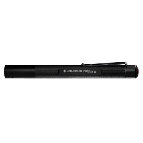 Latarka długopisowa Ledlenser 4R Core 502177 Ledlenser