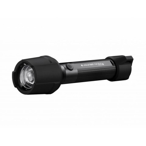 Ledlenser latarka robocza P6R Work 502186