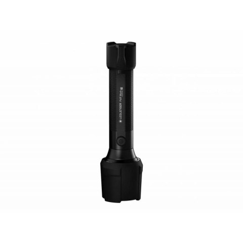 Ledlenser latarka robocza P6R Work 502186