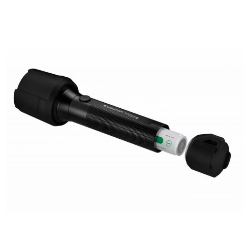 Ledlenser latarka robocza P6R Work 502186