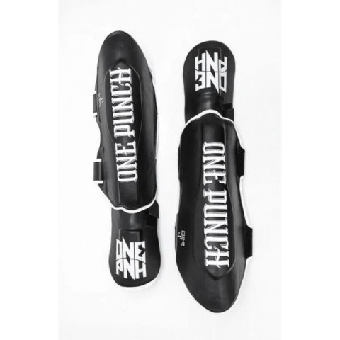 Nagolenniki NS-20 "ONE PUNCH"
