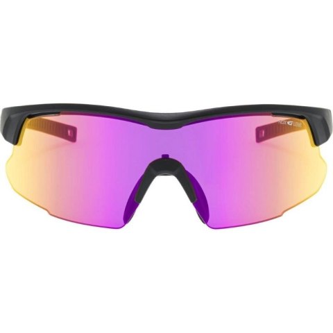 Okulary Gog E670-1 HDX Orion GOG