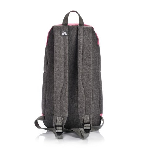 Plecak termiczny Meteor Arctic 10 l 74636 Meteor