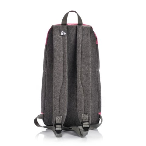 Plecak termiczny Meteor Arctic 10 l 74636 Meteor