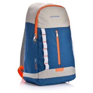 Plecak termiczny Meteor Arctic 74651 Meteor