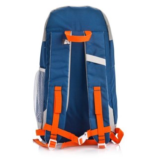 Plecak termiczny Meteor Arctic 74651 Meteor