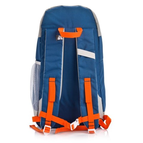 Plecak termiczny Meteor Arctic 74651 Meteor