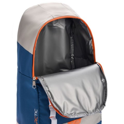 Plecak termiczny Meteor Arctic 74651 Meteor