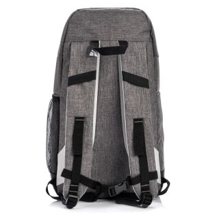 Plecak termiczny Meteor Arctic 74652 Meteor