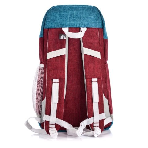Plecak termiczny Meteor Arctic 74653 Meteor