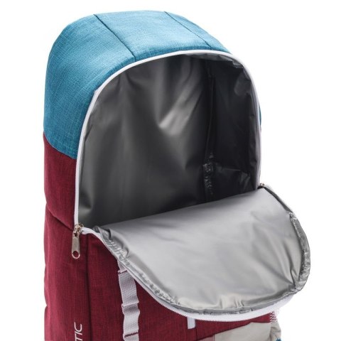 Plecak termiczny Meteor Arctic 74653 Meteor