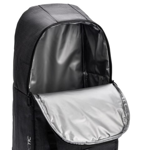Plecak termiczny Meteor Arctic 74654 Meteor