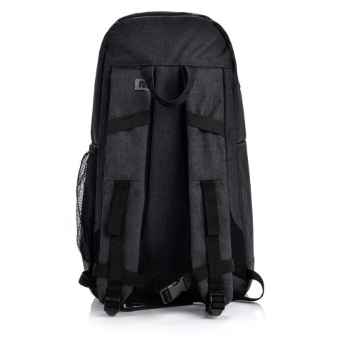 Plecak termiczny Meteor Arctic 74654 Meteor