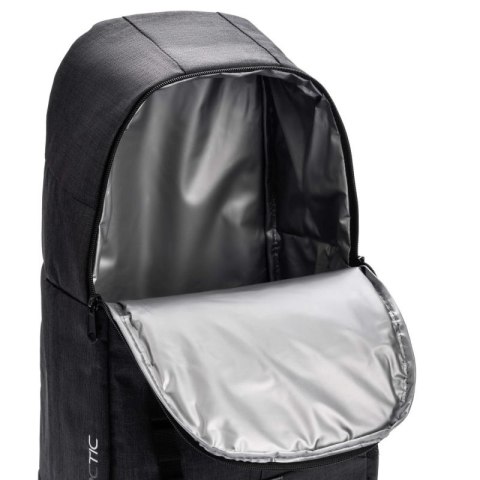 Plecak termiczny Meteor Arctic 74654 Meteor