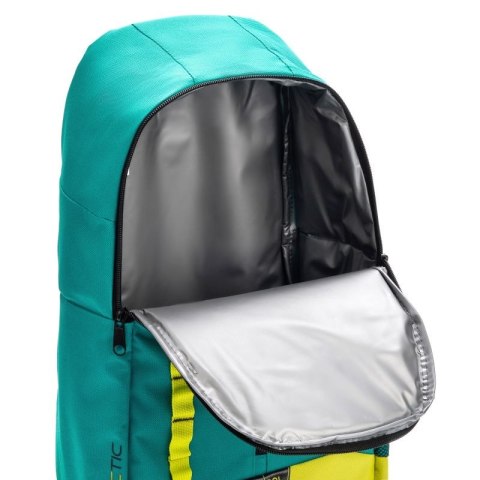 Plecak termiczny Meteor Arctic 74656 Meteor
