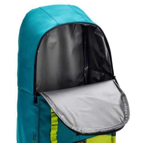 Plecak termiczny Meteor Arctic 74656 Meteor