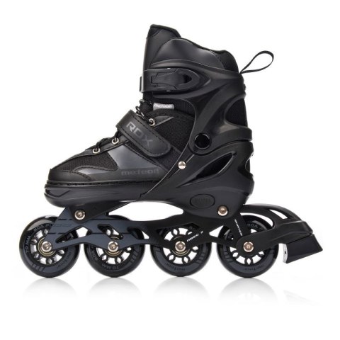 Rolki Meteor Rox 22345 Meteor