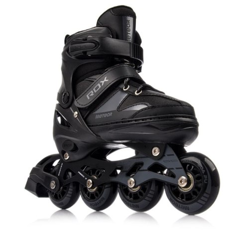 Rolki Meteor Rox 22345 Meteor