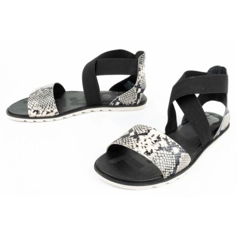 Sandały Sorel Ella II Sandal W NL4043-010 Sorel