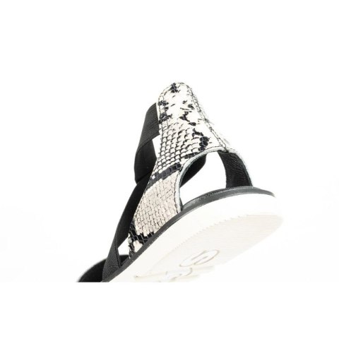 Sandały Sorel Ella II Sandal W NL4043-010 Sorel