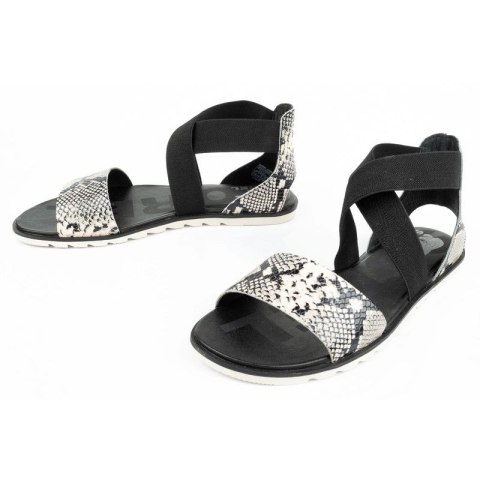 Sandały Sorel Ella II Sandal W NL4043-010 Sorel