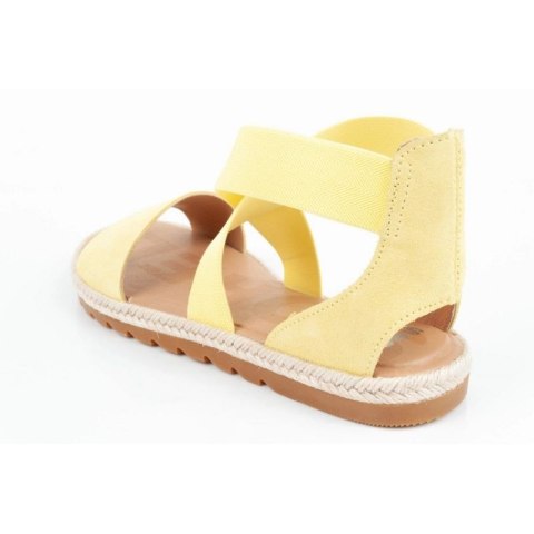 Sandały Sorel Ella II Sandal W NL4049-757 Sorel