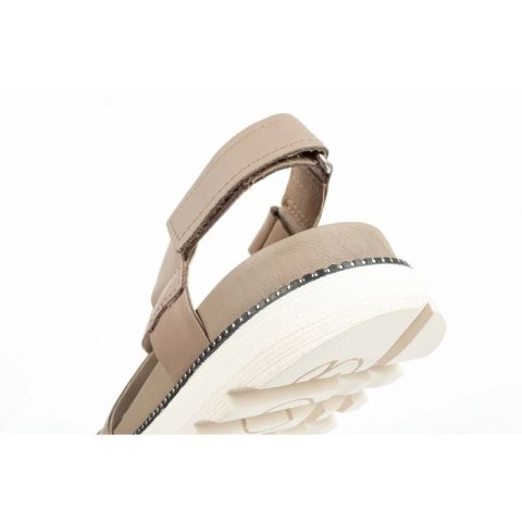 Sandały Sorel Roaming Criss W NL4094-297 Sorel