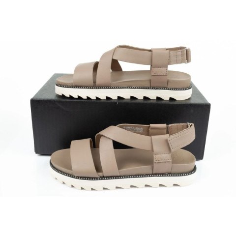 Sandały Sorel Roaming Criss W NL4094-297 Sorel