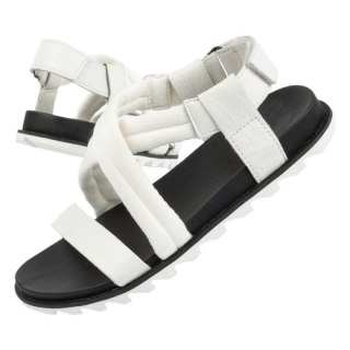 Sandały Sorel Roaming Decon W NL4095-125 Sorel