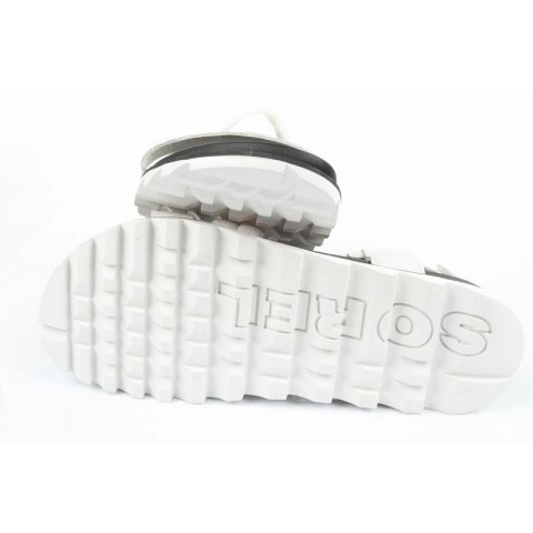 Sandały Sorel Roaming Decon W NL4095-125 Sorel