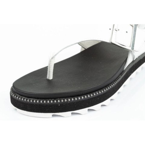 Sandały japonki Sorel W NL6272-125 Sorel
