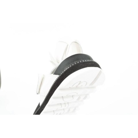 Sandały japonki Sorel W NL6272-125 Sorel