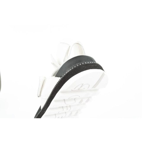 Sandały japonki Sorel W NL6272-125 Sorel